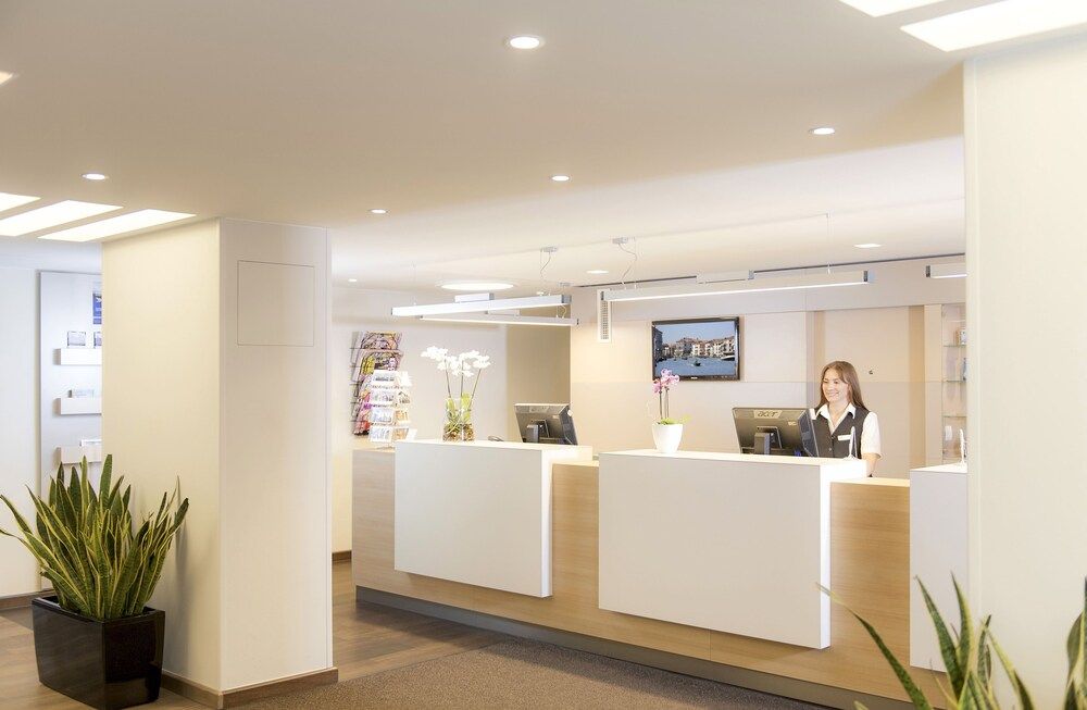 Good Morning+ Malmö 3