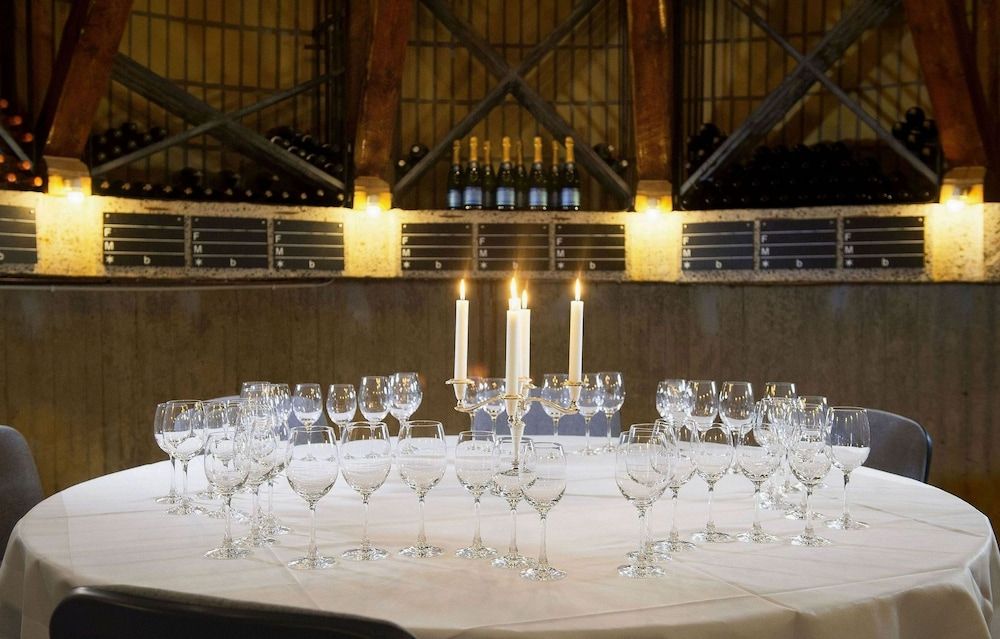 Good Morning+ Malmö 2