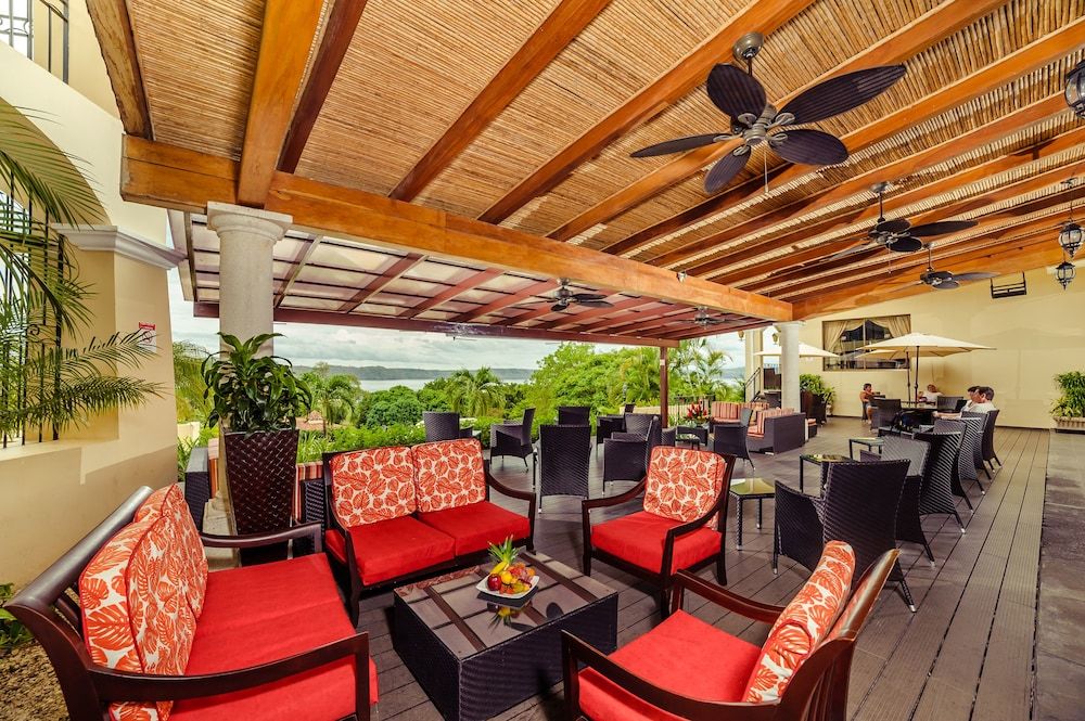 Occidental Papagayo - Adults Only -All Inclusive 2