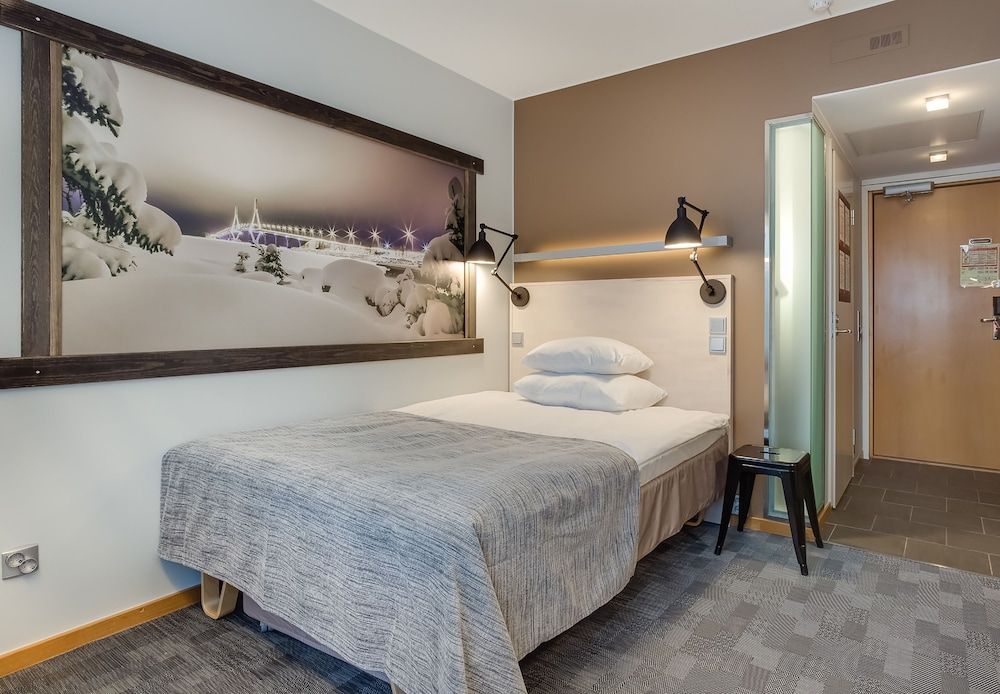 Original Sokos Hotel Vaakuna 3