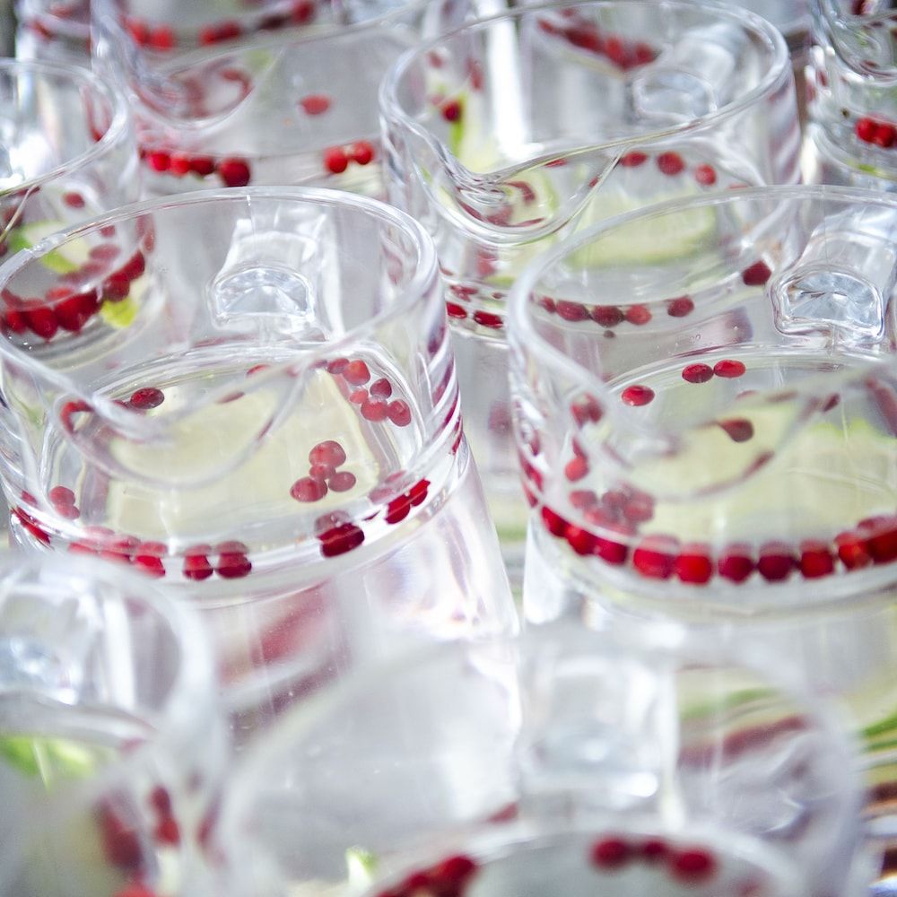 First Hotel Strand 3