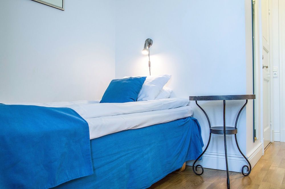 Sunlight Hotel Conference and Spa 3