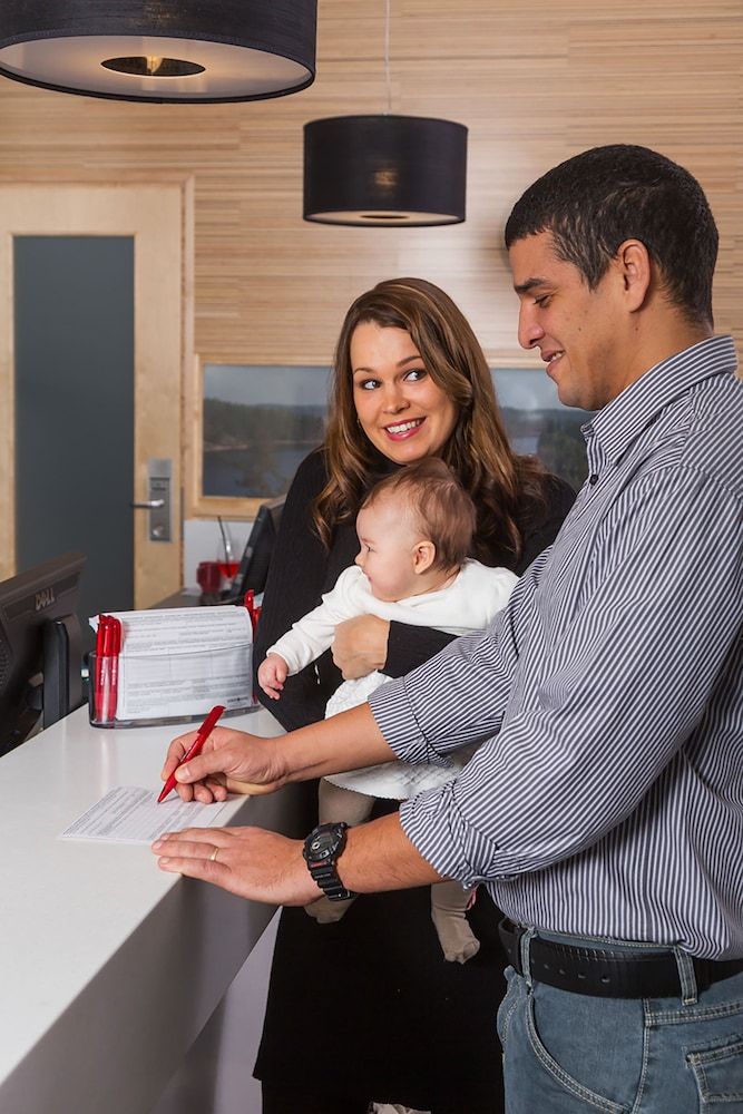 Original Sokos Hotel Vaakuna Mikkeli 3