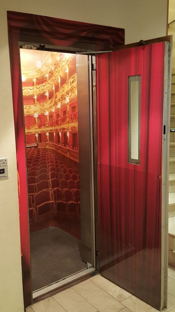 Teaterhotellet 3