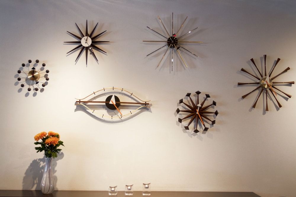 Quality Hotel Royal Corner 2