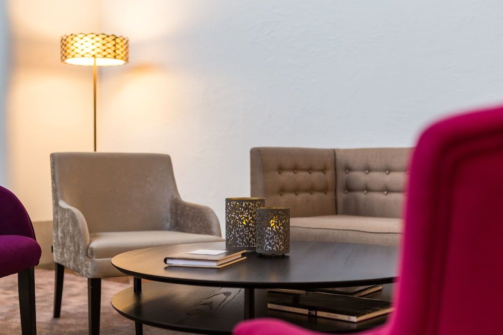 Original Sokos Hotel Royal Vaasa 3