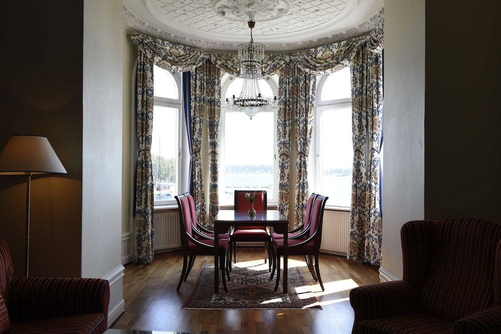 Grand Saltsjobaden 3