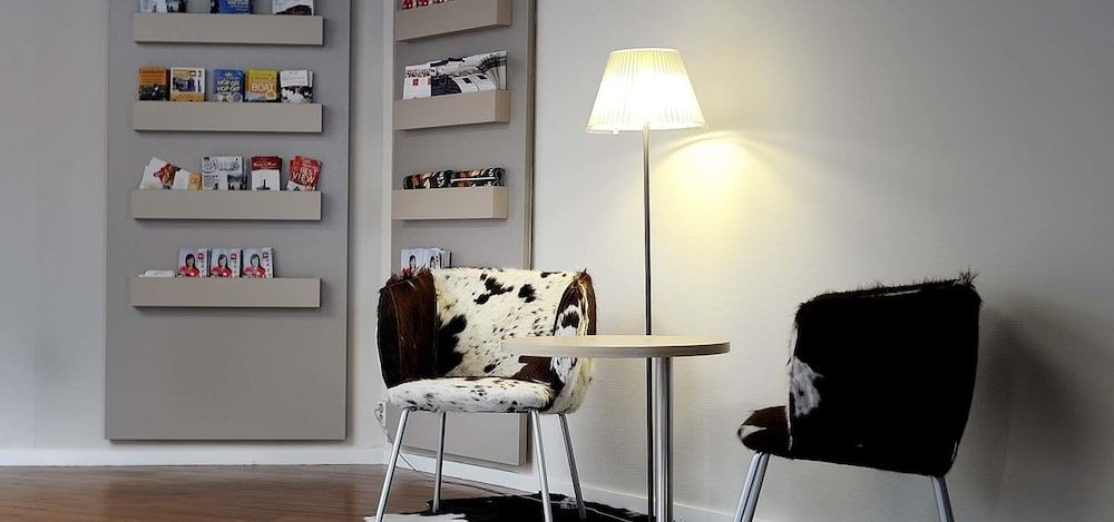 Good Morning Arlanda 2