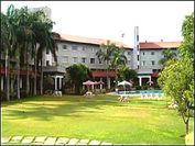 Ramee Guestline Hotel Bangalore