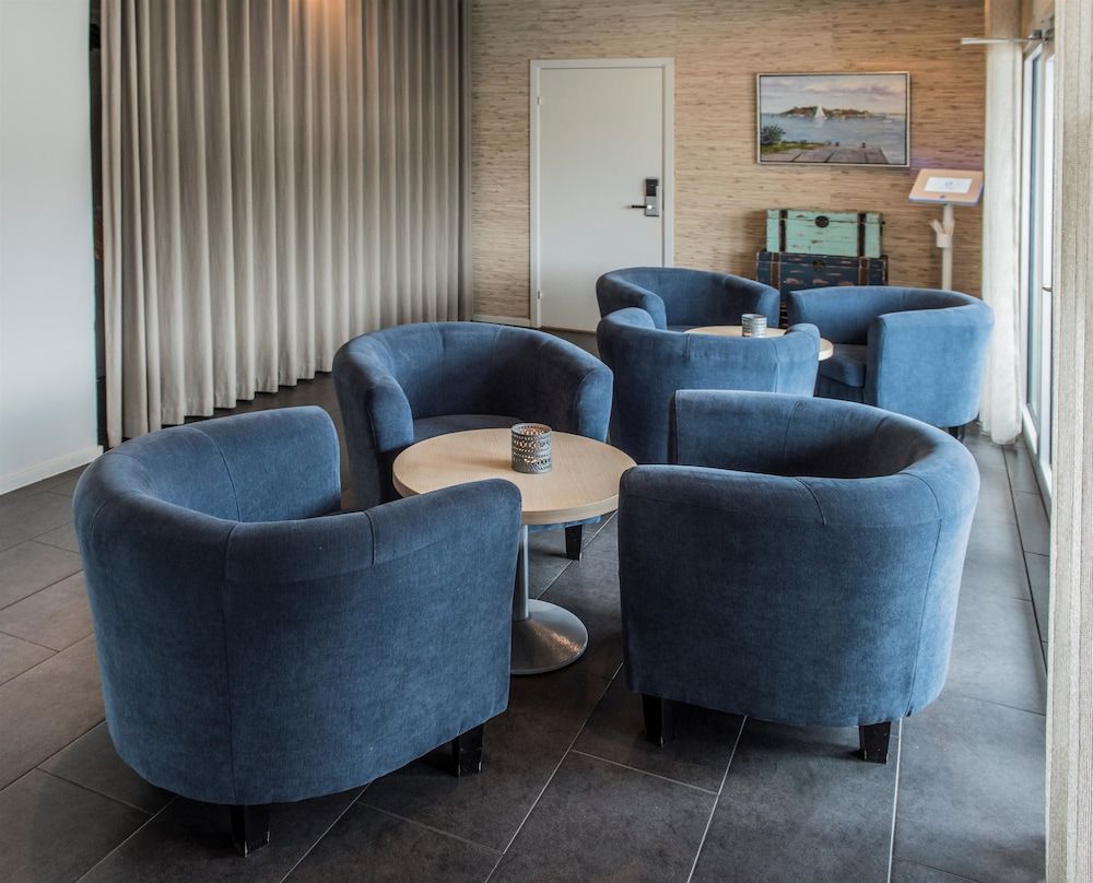 Best Western Hotell Karlshamn 2