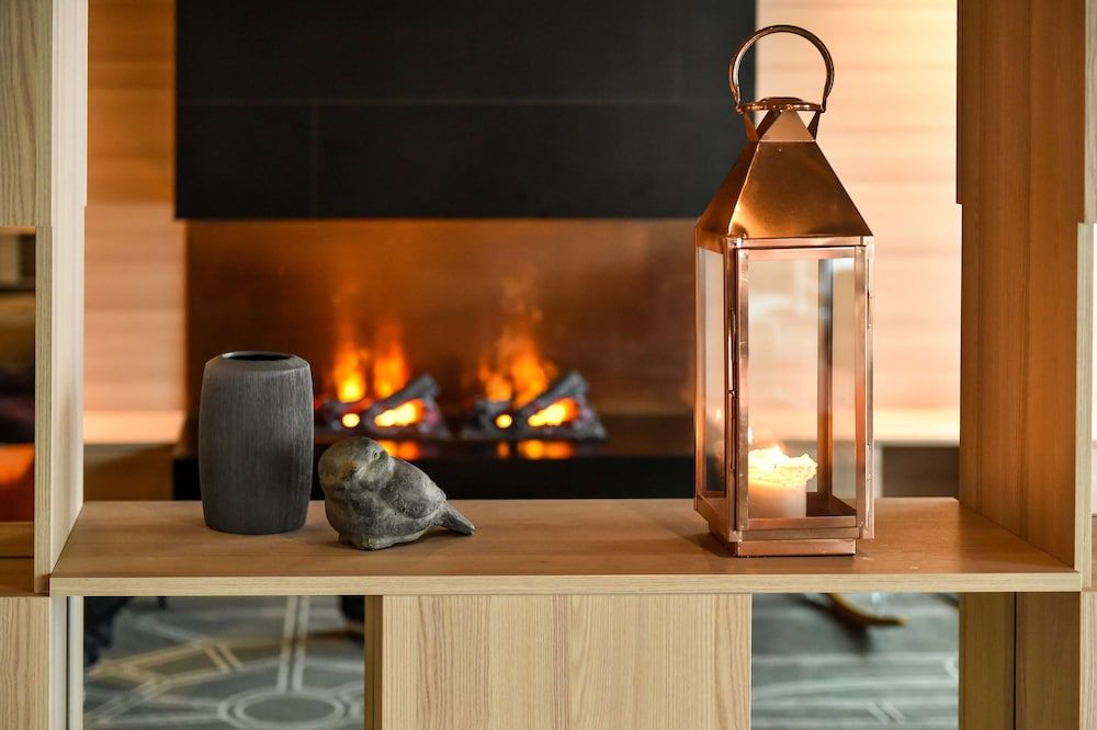 Scandic Segevang Malmo 2