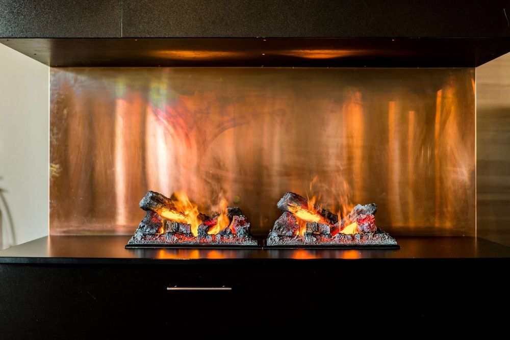 Scandic Upplands Vasby Stockholm 2