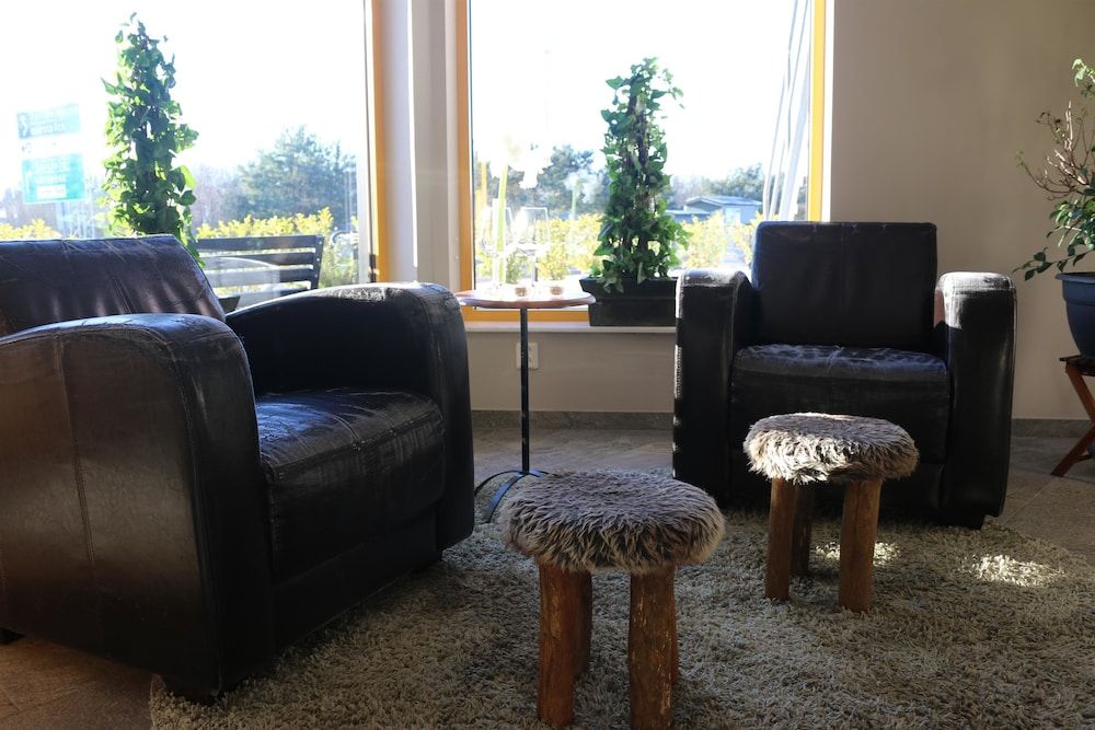 Best Western Hotel 23 3