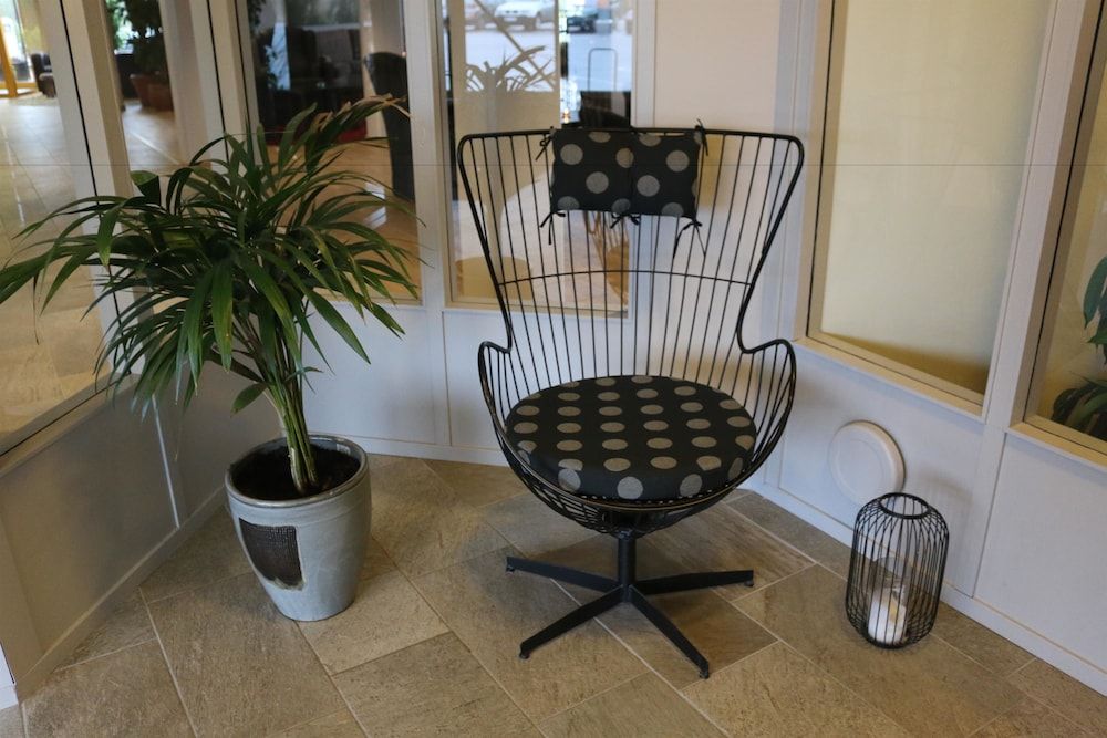 Best Western Hotel 23 2