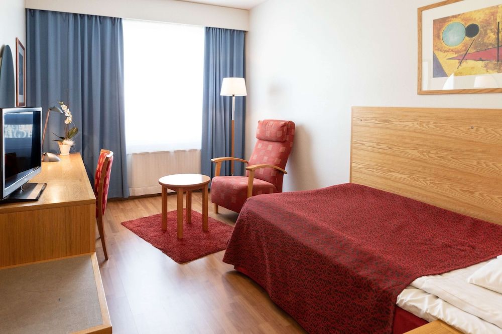 Scandic Lappeenranta City