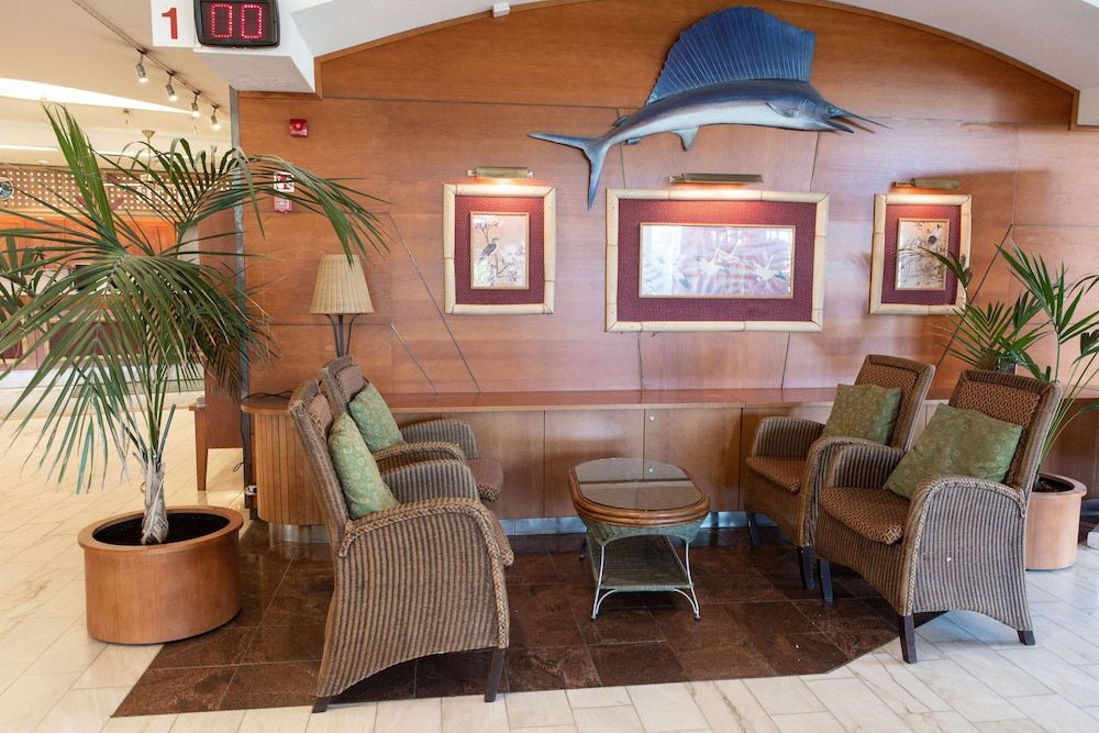 Scandic Eden Nokia 3