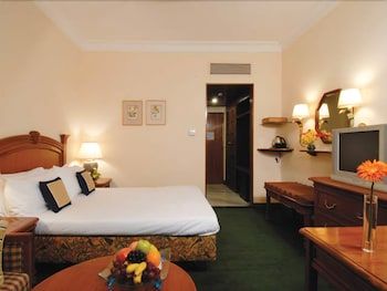 The Gateway Hotel Mangalore 2