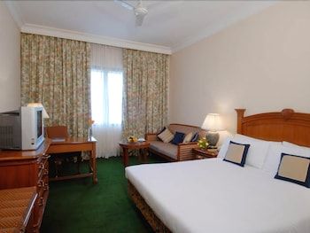 The Gateway Hotel Mangalore 3