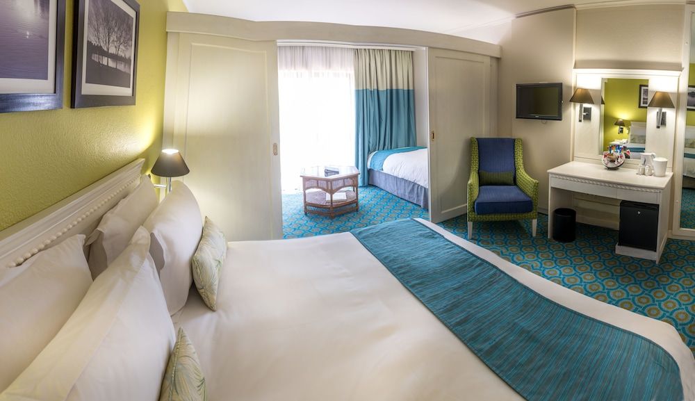 Peermont Walmont at Mmabatho Palms 3