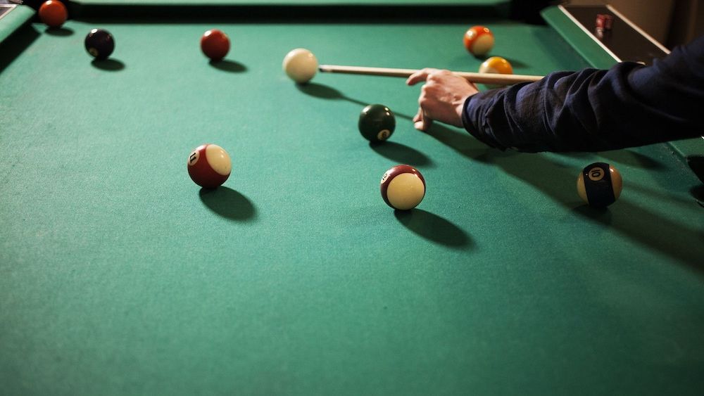 Best Western Gustaf Froding Hotel & Konferens 3