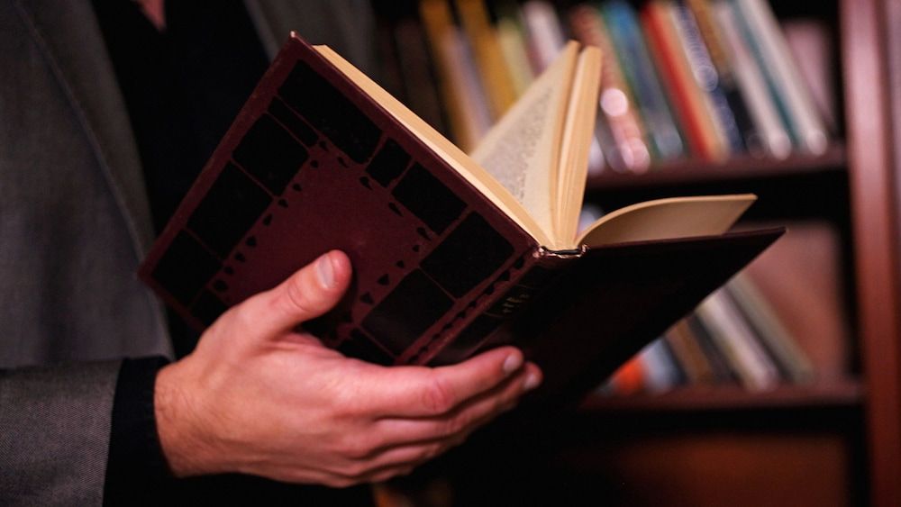 Best Western Gustaf Froding Hotel & Konferens 2