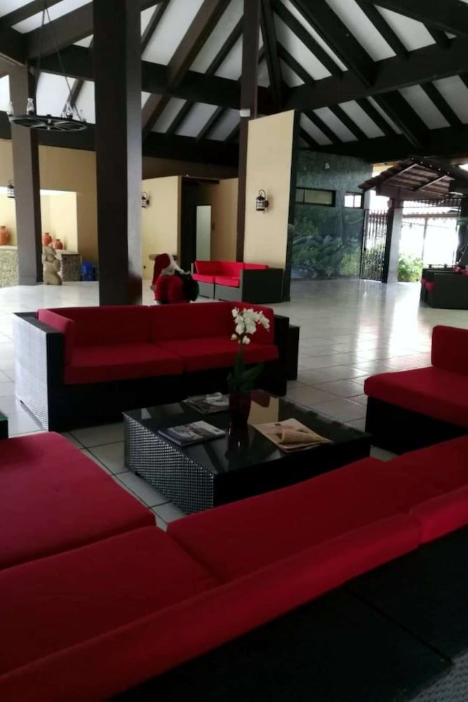 Best Western El Sitio Hotel & Casino 2