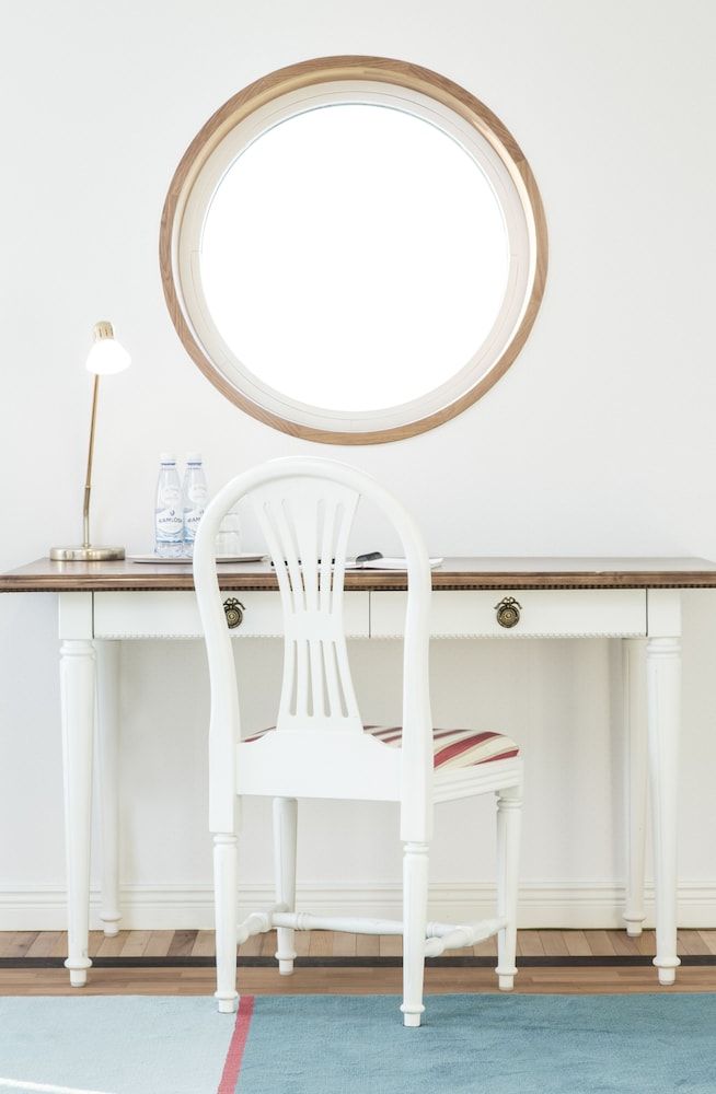 Landvetter Airport Hotel BW Premier Collection 2