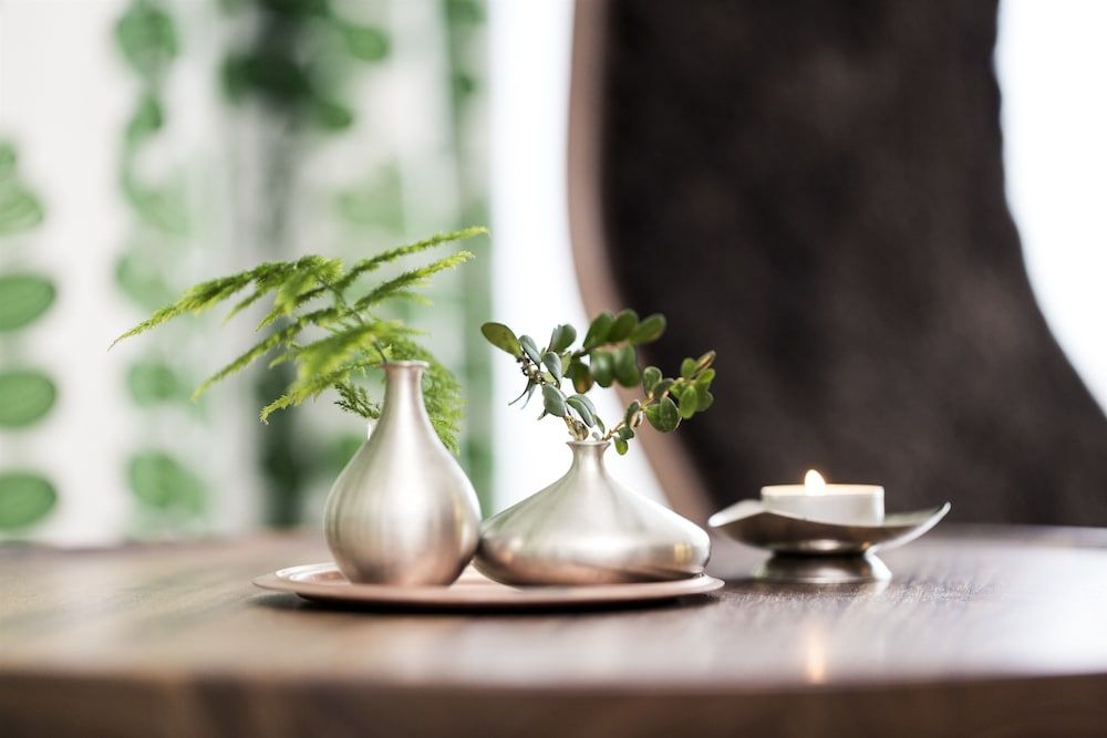 Landvetter Airport Hotel BW Premier Collection 4 étoiles à Landvetter