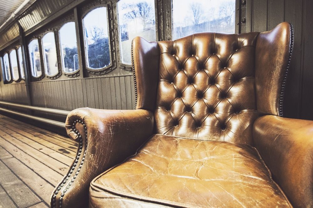 Rygerfjord Hotel And Hostel 2