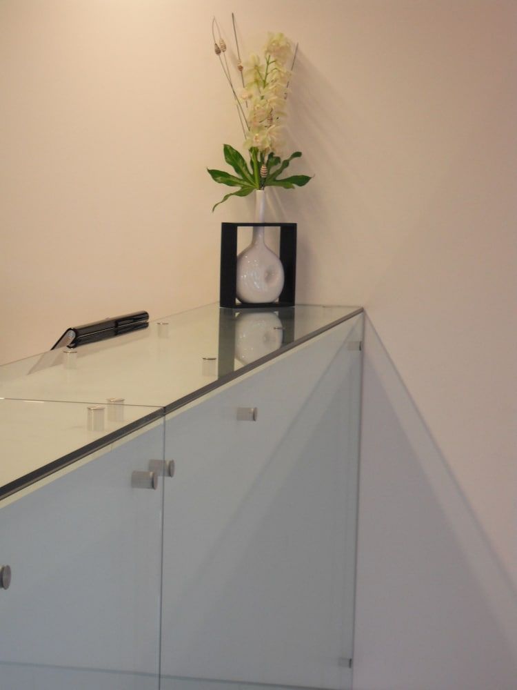 The Devon Hotel A Heritage Hotel 2