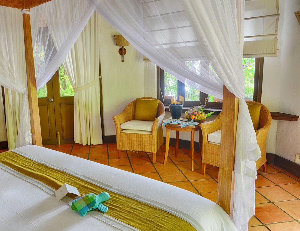 Coco Palm Dhuni Kolhu 2