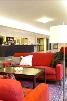 First Hotel Billingehus 3