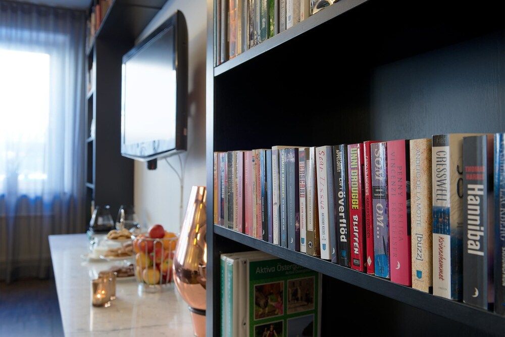 Best Western Princess Hotel 2