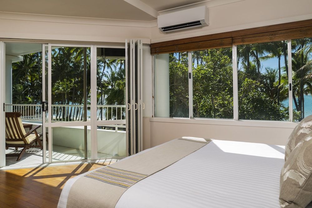 Alamanda Palm Cove by Lancemore 3