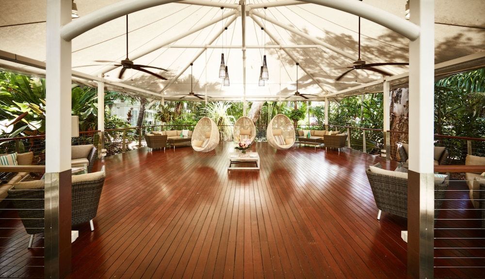 Alamanda Palm Cove by Lancemore 2