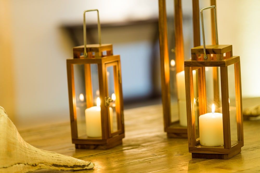 Sands At Grace Bay 3