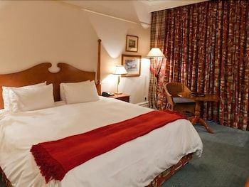 Peermont Walmont at Graceland, Secunda 3