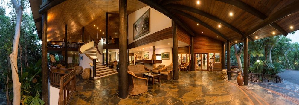 Thala Beach Nature Reserve 3