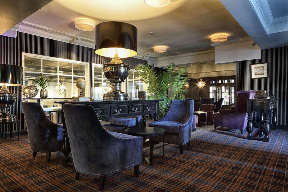 Stenungsbaden Yacht Club 3