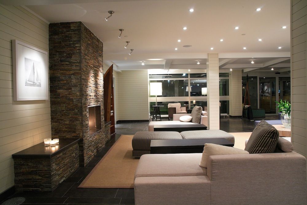 Stenungsbaden Yacht Club 2