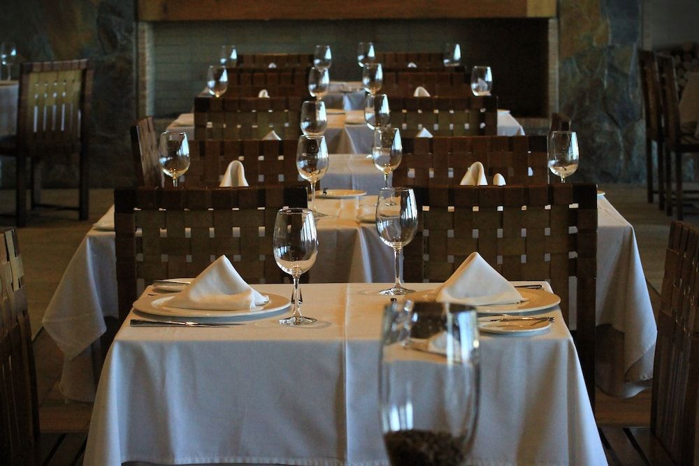 Radisson Hotel Puerto Varas 5 estrelas em Puerto Varas