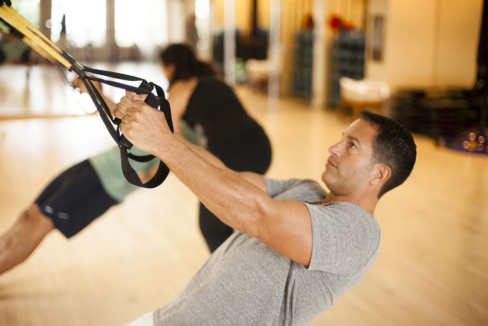 El Conquistador Resort 3