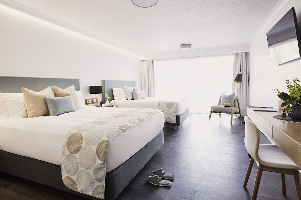 Daydream Island Resort 3