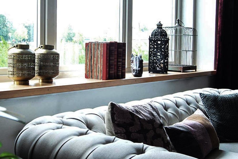 Clarion Collection Hotel Bolinder Munktell 3