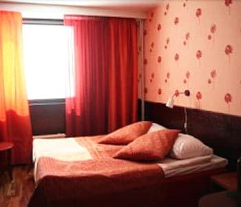 Omena Hotel Seinäjoki 3