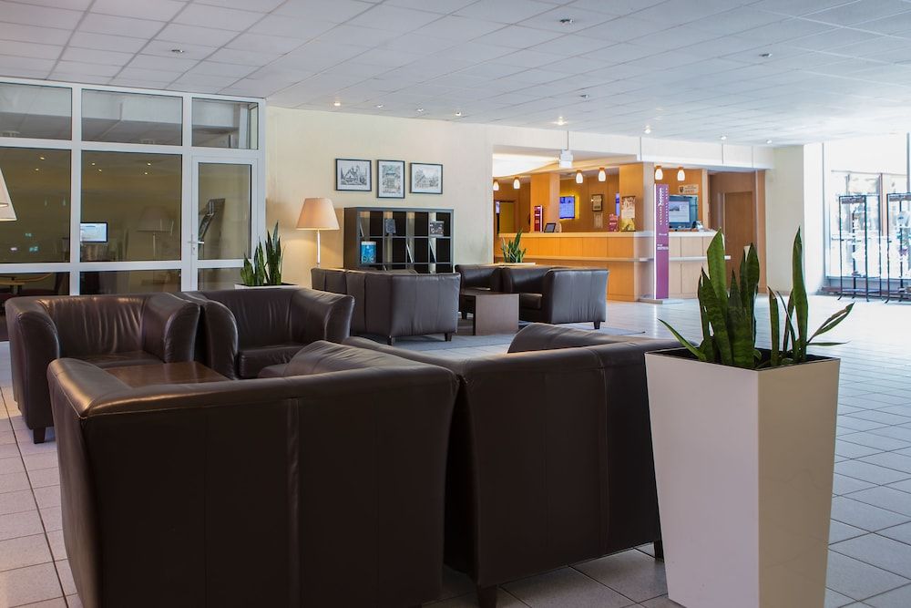 Mercure Karpacz Skalny 2