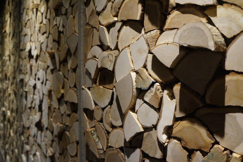 Comfort Hotel Skellefteå 3