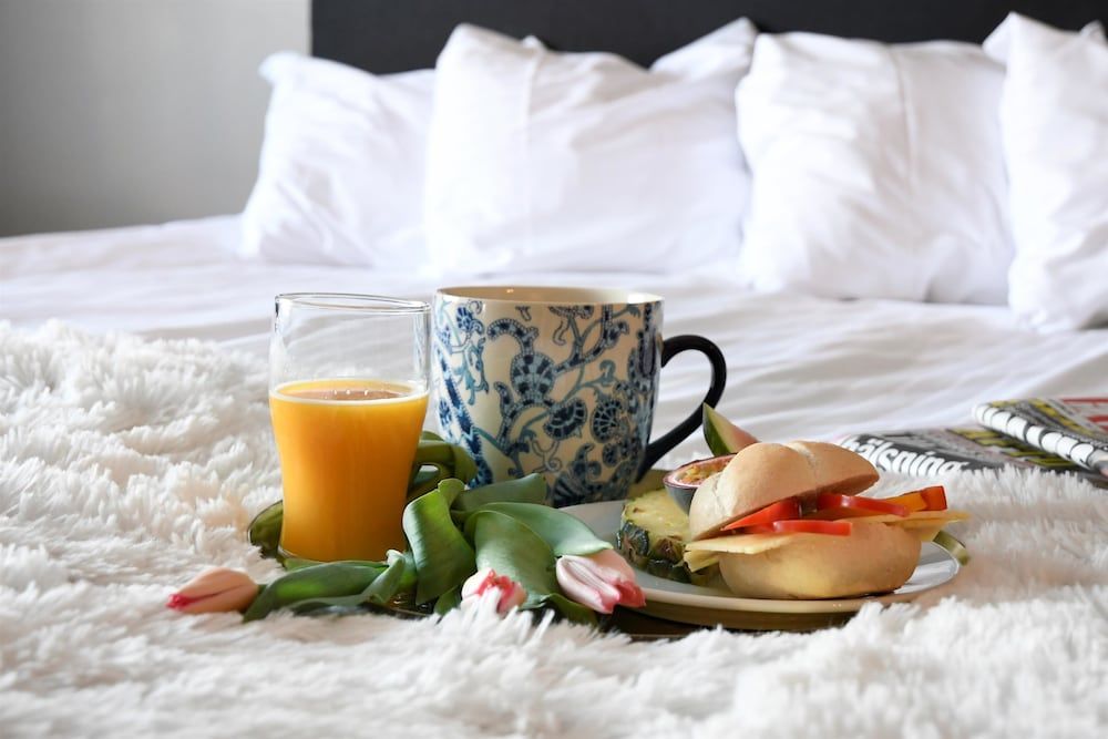 Best Western Malmia Hotel 3 estrelas em Skellefteå