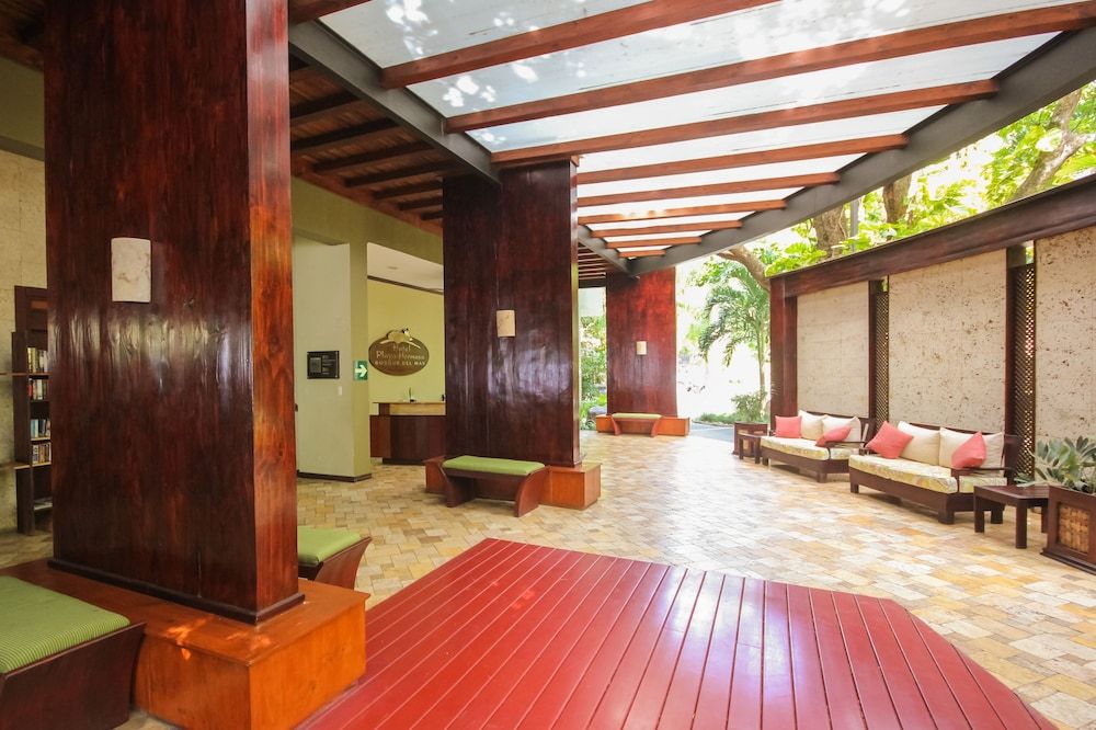 Hotel Bosque del Mar, Playa Hermosa 2