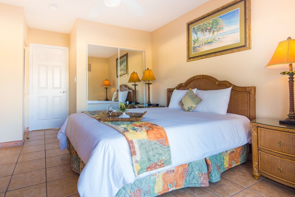 Island Seas Resort 2